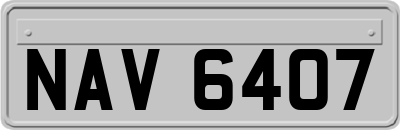 NAV6407