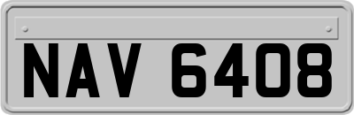 NAV6408