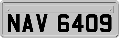 NAV6409