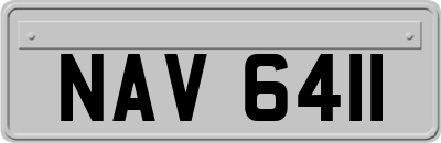 NAV6411