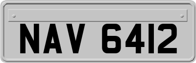 NAV6412