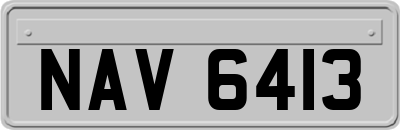 NAV6413