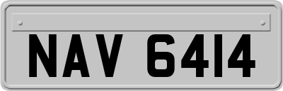 NAV6414