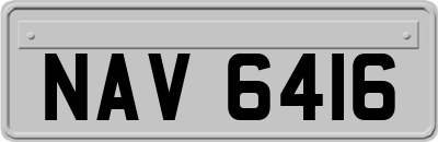 NAV6416