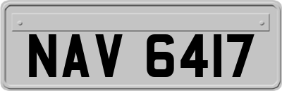 NAV6417