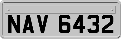 NAV6432