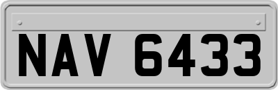 NAV6433