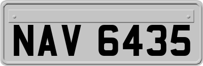 NAV6435