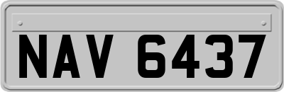 NAV6437