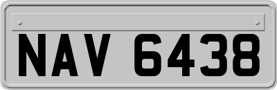 NAV6438