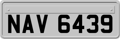 NAV6439