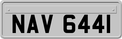 NAV6441