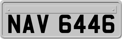 NAV6446