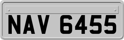 NAV6455