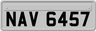 NAV6457