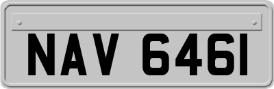 NAV6461