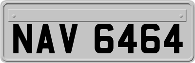 NAV6464