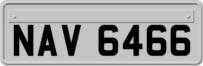 NAV6466