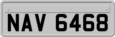 NAV6468