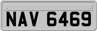 NAV6469