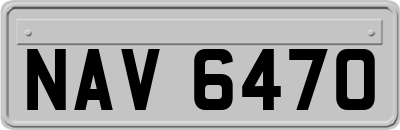 NAV6470