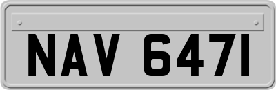 NAV6471