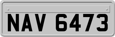 NAV6473