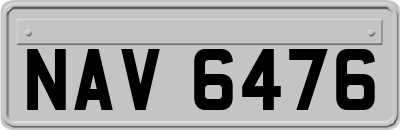 NAV6476