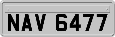 NAV6477