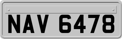 NAV6478