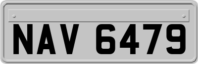 NAV6479