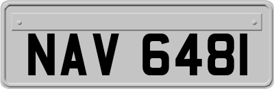 NAV6481