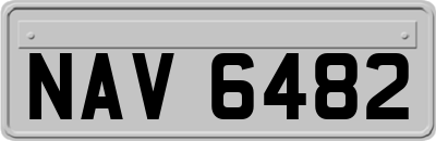 NAV6482