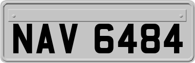 NAV6484