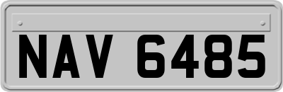 NAV6485