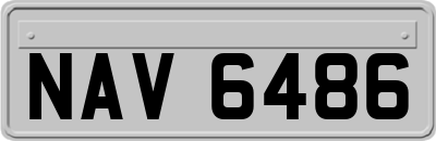 NAV6486