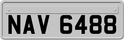 NAV6488