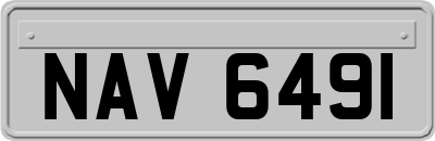 NAV6491