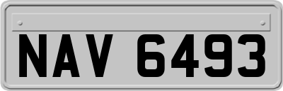 NAV6493