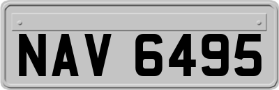 NAV6495