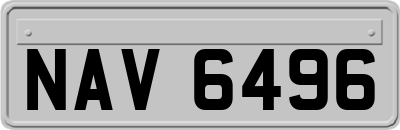 NAV6496