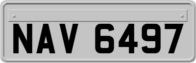 NAV6497