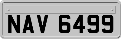 NAV6499