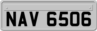 NAV6506