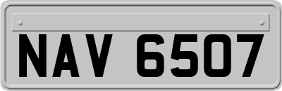 NAV6507