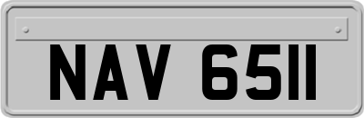 NAV6511