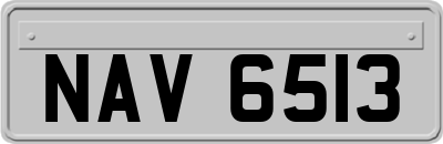 NAV6513