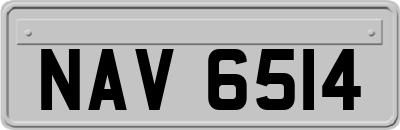 NAV6514