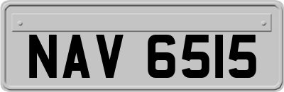 NAV6515