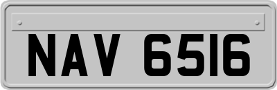 NAV6516